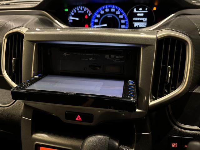 ソリオ ハイブリッドＭＸ　★純正ナビ（Ｂｌｕｅｔｏｏｔｈ接続可／ＣＤ／ＤＶＤ／ＴＶミュージックプレイヤー接続可）★バックカメラ★ドライブレコーダー前後★片側電動スライドドア★ＥＴＣ（19枚目）