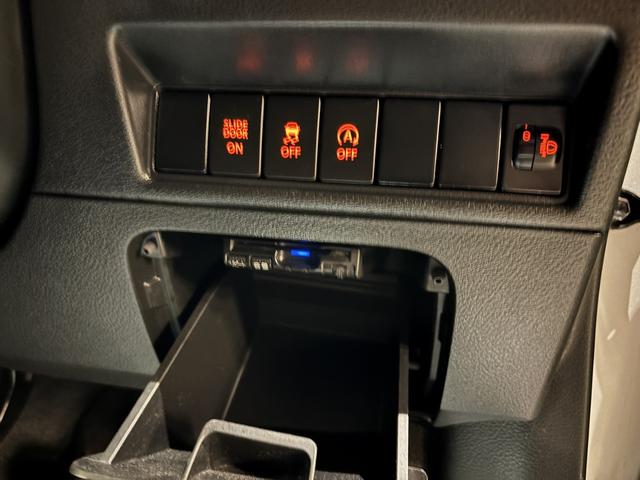 ソリオ ハイブリッドＭＸ　★純正ナビ（Ｂｌｕｅｔｏｏｔｈ接続可／ＣＤ／ＤＶＤ／ＴＶミュージックプレイヤー接続可）★バックカメラ★ドライブレコーダー前後★片側電動スライドドア★ＥＴＣ（22枚目）
