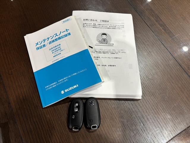 ソリオ ハイブリッドＭＸ　★純正ナビ（Ｂｌｕｅｔｏｏｔｈ接続可／ＣＤ／ＤＶＤ／ＴＶミュージックプレイヤー接続可）★バックカメラ★ドライブレコーダー前後★片側電動スライドドア★ＥＴＣ（26枚目）