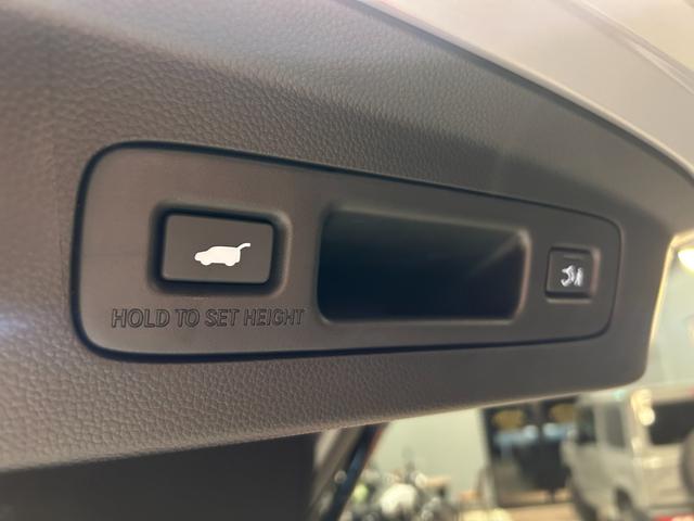 ヴェゼル ｅ：ＨＥＶ　Ｚ　★ホンダコネクトディスプレイ（カープレイ対応）★ＥＴＣ２．０★置くだけ充電★パワーバックドア★ステアリングヒーター★シートヒータ★（27枚目）