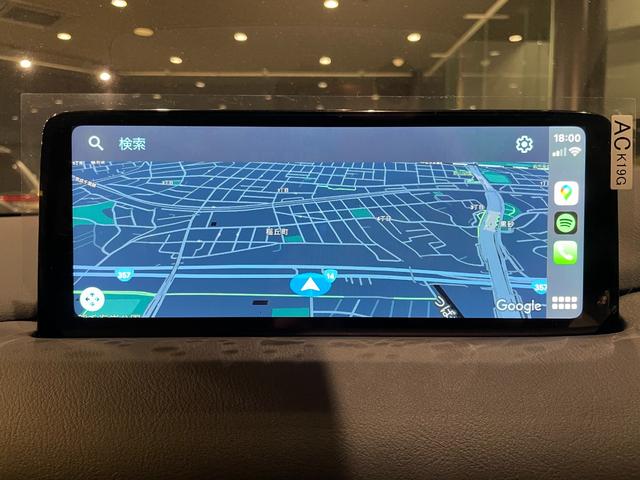 ＣＸ－５ ＸＤ　ブラックセレクション　１０．２５インチマツダコネクトディスプレイ　ＴＶ（カープレイ対応）　ＥＴＣ　全方位モニター　シートヒーター（4枚目）
