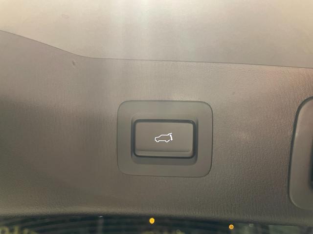 ＣＸ－５ ＸＤ　ブラックセレクション　１０．２５インチマツダコネクトディスプレイ　ＴＶ（カープレイ対応）　ＥＴＣ　全方位モニター　シートヒーター（26枚目）
