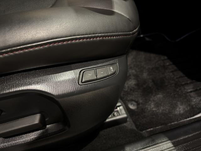 ＣＸ－５ ２０Ｓ　ブラックトーンエディション　新車保証付　Ｂｌａｃｋ　Ｔｏｎｅ　Ｅｄｉｔｉｏｎ　専用ＡＷ１９　８．８型センターディスプレイ（カープレイ対応／Ｂｌｕｅｔｏｏｔｈ接続）　ナビ用ＳＤカード　フィルムリア５面　全周カメラ　ＨＵＤ　ＥＴＣ（23枚目）