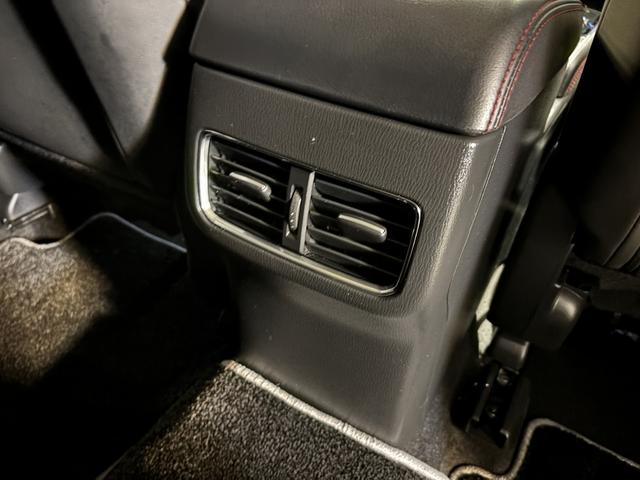ＣＸ－５ ２０Ｓ　ブラックトーンエディション　新車保証付　Ｂｌａｃｋ　Ｔｏｎｅ　Ｅｄｉｔｉｏｎ　専用ＡＷ１９　８．８型センターディスプレイ（カープレイ対応／Ｂｌｕｅｔｏｏｔｈ接続）　ナビ用ＳＤカード　フィルムリア５面　全周カメラ　ＨＵＤ　ＥＴＣ（25枚目）