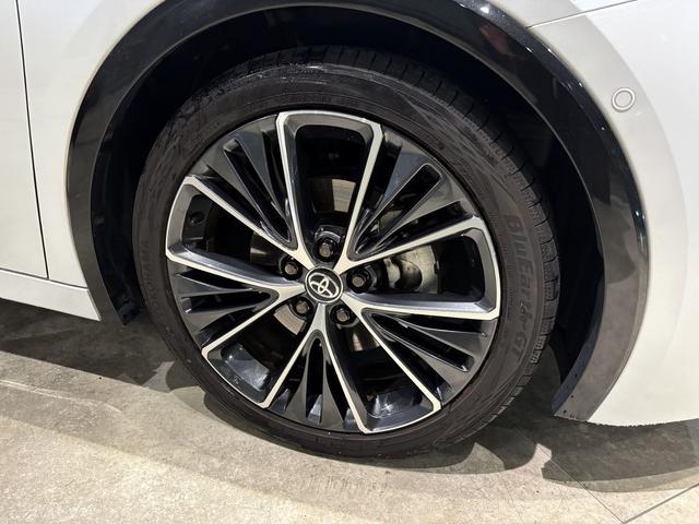 プリウス Z 新車保証付 デジタルインナーミラー パノラミックビューモニター 12.3型コネクトナビ(カープレイ対応/Bluetooth接続/TV) ドラレコ前後 ワンオーナー ステアリングヒーター ETC2.0(14枚目)