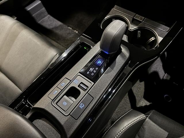 プリウス Z 新車保証付 デジタルインナーミラー パノラミックビューモニター 12.3型コネクトナビ(カープレイ対応/Bluetooth接続/TV) ドラレコ前後 ワンオーナー ステアリングヒーター ETC2.0(22枚目)