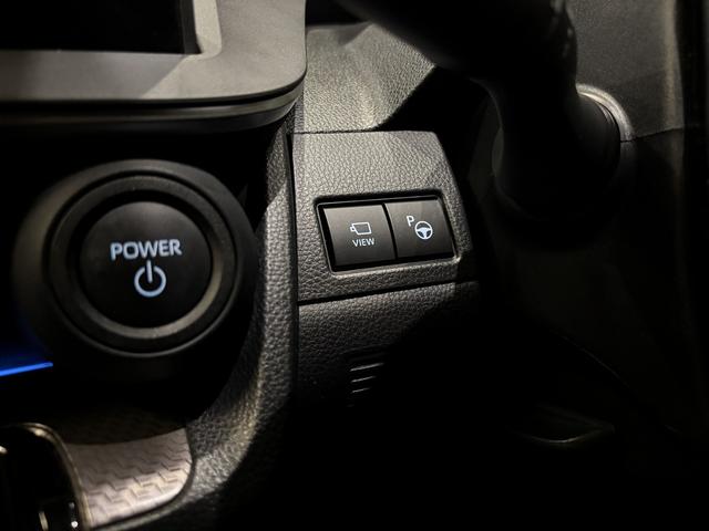 プリウス Z 新車保証付 デジタルインナーミラー パノラミックビューモニター 12.3型コネクトナビ(カープレイ対応/Bluetooth接続/TV) ドラレコ前後 ワンオーナー ステアリングヒーター ETC2.0(24枚目)