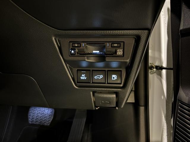 プリウス Z 新車保証付 デジタルインナーミラー パノラミックビューモニター 12.3型コネクトナビ(カープレイ対応/Bluetooth接続/TV) ドラレコ前後 ワンオーナー ステアリングヒーター ETC2.0(26枚目)