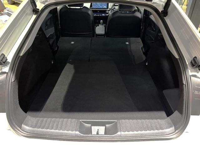 プリウス Z 新車保証付 デジタルインナーミラー パノラミックビューモニター 12.3型コネクトナビ(カープレイ対応/Bluetooth接続/TV) ドラレコ前後 ワンオーナー ステアリングヒーター ETC2.0(30枚目)