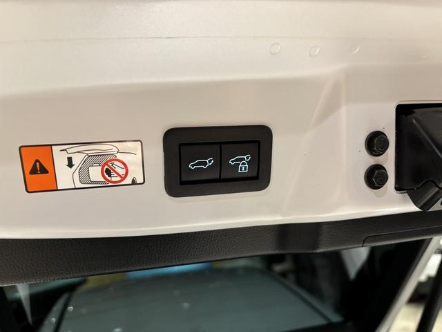 当社は！！　　掲載の総額でそのまま乗り出せます。　　よくわからないオプションやパッケージの制約はございません。　　ご要望がございましたら気軽にお申し付けください。