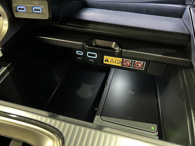 ＲＸ 　新車保証付　オレンジキャリパー　パノラマサンルーフ　白本革エアーシート　全周モニター　１４型ＤＡコネクトナビ　ルーフレール　Ｄインナーミラー　ドラレコ　三眼ＬＥＤ　Ｐバックドア　ＨＵＤ　ＥＴＣ２．０（22枚目）