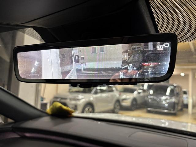 ＲＸ 　新車保証付　オレンジキャリパー　パノラマサンルーフ　白本革エアーシート　全周モニター　１４型ＤＡコネクトナビ　ルーフレール　Ｄインナーミラー　ドラレコ　三眼ＬＥＤ　Ｐバックドア　ＨＵＤ　ＥＴＣ２．０（25枚目）