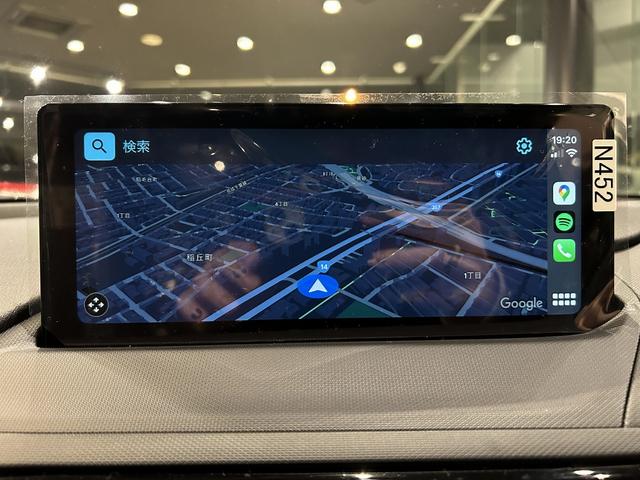 ロードスター Ｓスペシャルパッケージ　新車保証付　　ＥＴＣ　６ＡＴ　ツーリングＰＫＧ　　マツダレーダークルーズコントロール　　シートヒーター（5枚目）