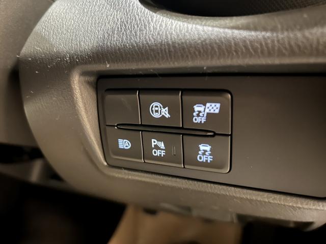 ロードスター Ｓスペシャルパッケージ　新車保証付　　ＥＴＣ　６ＡＴ　ツーリングＰＫＧ　　マツダレーダークルーズコントロール　　シートヒーター（20枚目）