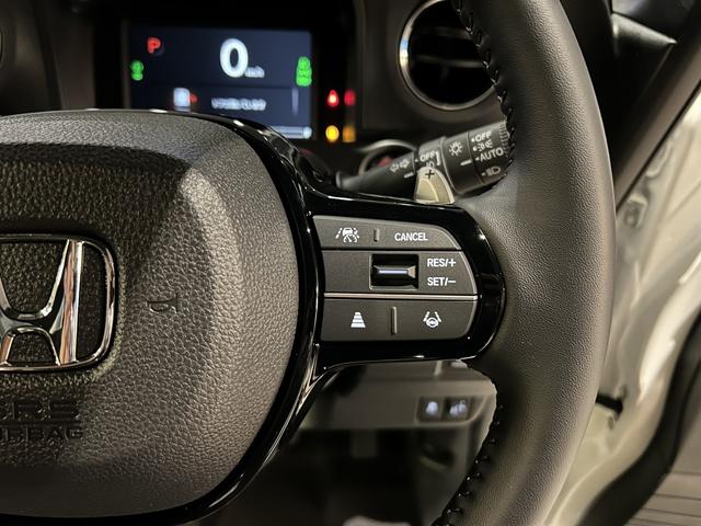 N-BOXカスタム ターボ 純正8型ディスプレイオーディオ ETC バックカメラ carplay対応 両側パワースライド シートヒーター(17枚目)