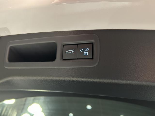 RX RX500h Fスポーツパフォーマンス ガラスルーフ キャリパー 輻射ヒーター 赤革シート 標準21アルミホイール 置充電 デジタルミラー(30枚目)