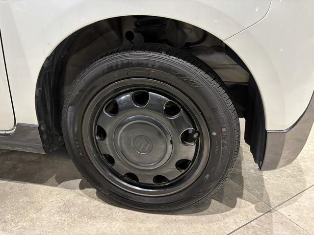 スペーシアギア ハイブリッドＸＺ　７型ナビ　Ｂカメラ　シートヒーター　サーキュレーター　両側電動スライドドア　保証付（15枚目）