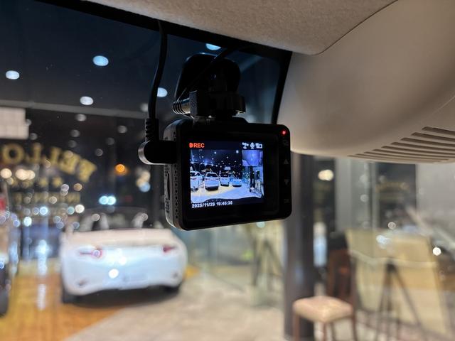 N-BOX L 純正ナビ 新車保証 両側電動スライド ETC LEDヘッドライト 電動パーキング ドラレコ前後 シートヒーター(22枚目)