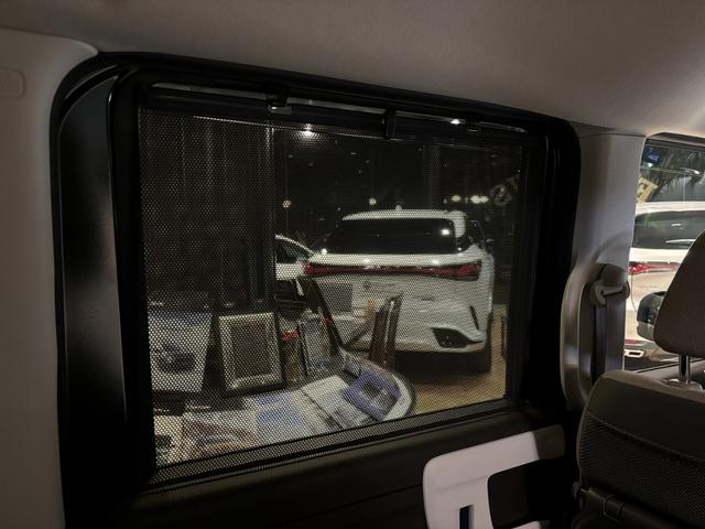 N-BOX L 純正ナビ 新車保証 両側電動スライド ETC LEDヘッドライト 電動パーキング ドラレコ前後 シートヒーター(27枚目)