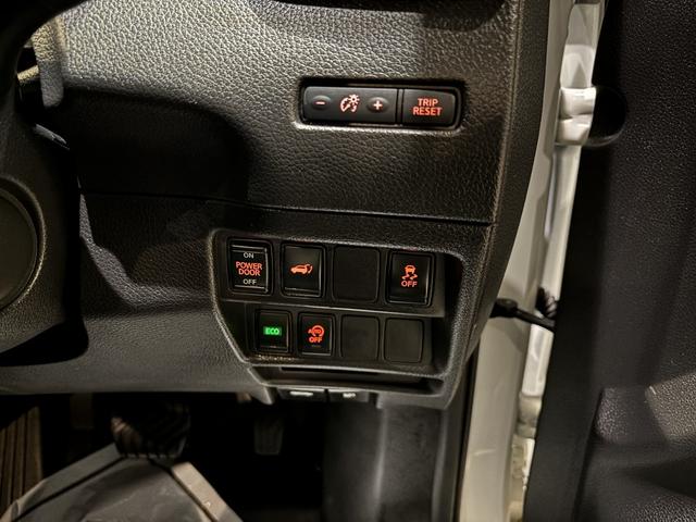 エクストレイル ２０Ｘ　カロッツェリア７型ナビ（ＣＤ／ＤＶＤ／Ｂｌｕｅｔｏｏｔｈ接続）　マルチビューカメラ　プロパイロット　デジタルインナーミラー　パワーバックドア　ＥＴＣ２．０（22枚目）