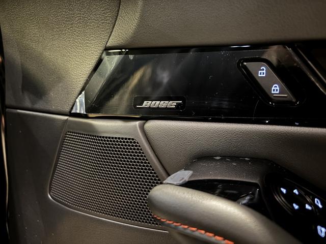 ＣＸ－３０ ２０Ｓ　レトロスポーツエディション　全周カメラ　１８インチＡＷ　ＢＯＳＥ　ＥＴＣ（4枚目）