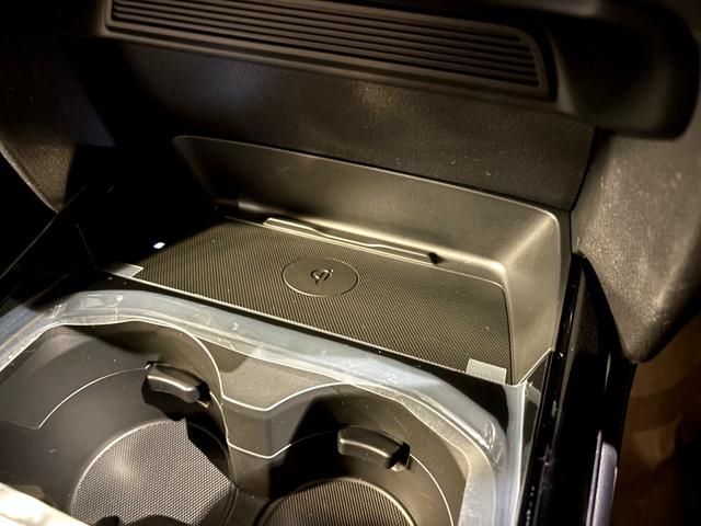 ＣＸ－３０ ２０Ｓ　レトロスポーツエディション　全周カメラ　１８インチＡＷ　ＢＯＳＥ　ＥＴＣ（23枚目）