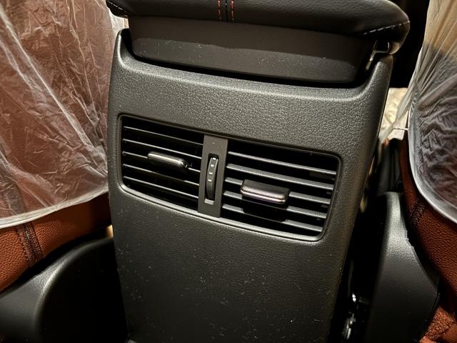 ＣＸ－３０ ２０Ｓ　レトロスポーツエディション　全周カメラ　１８インチＡＷ　ＢＯＳＥ　ＥＴＣ（26枚目）