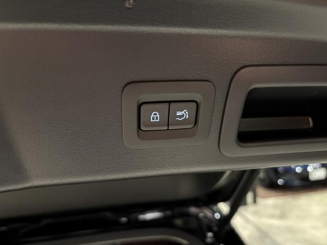 ＣＸ－３０ ２０Ｓ　レトロスポーツエディション　全周カメラ　１８インチＡＷ　ＢＯＳＥ　ＥＴＣ（29枚目）