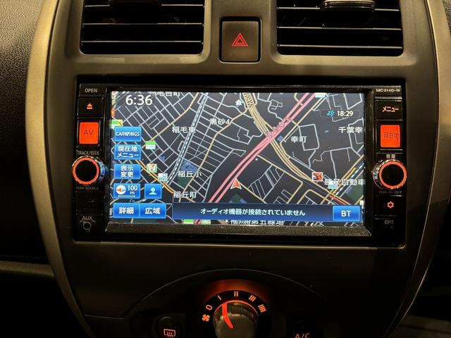 ���������Y�i�r�V�C���`���C�h�i�b�c�^�c�u�c�^�a�����������������ڑ��^�s�u�t���Z�O�^�~���[�W�b�N�v���C���[�ڑ��j���o�b�N�J�������h�����R�O�ず�d�s�b