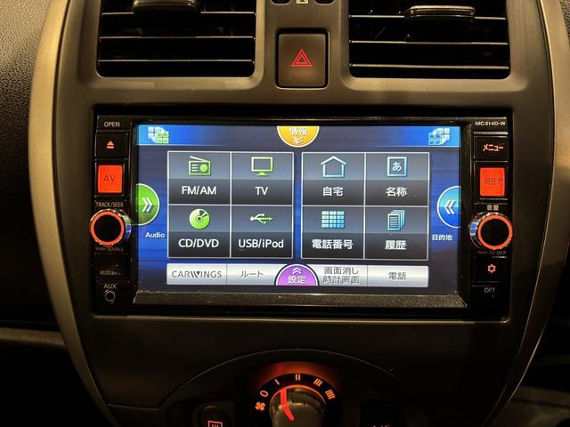 ���������Y�i�r�V�C���`���C�h�i�b�c�^�c�u�c�^�a�����������������ڑ��^�s�u�t���Z�O�^�~���[�W�b�N�v���C���[�ڑ��j���o�b�N�J�������h�����R�O�ず�d�s�b