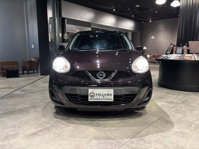 ���Ђł́A�����X�\������q�l�ɂ��肢���Ă���܂��B�����X�����̂��\��́A�d�b�⃁�[���ɂĂ��󂯂��Ă���܂��B