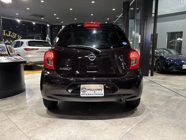 �l�X�ȃA�v�������p���ă����[�g���k���\�ł��B�ʐ^��o�c�e���g���āA�킩��₷���X�s�[�f�B�ɑΉ��������܂��B���C�y�ɂ��₢���킹���������܂��B