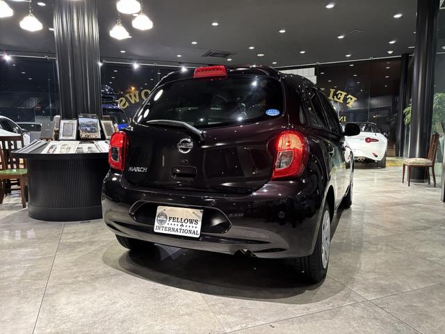 ���Ђł́A�����X�\������q�l�ɂ��肢���Ă���܂��B�����X�����̂��\��́A�d�b�⃁�[���ɂĂ��󂯂��Ă���܂��B