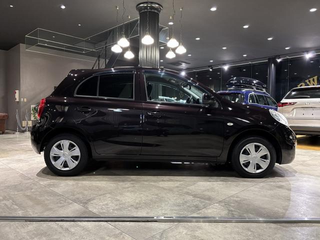 ���Ђ́u�킩��₷�����z�\���v��S�����Ă���܂��B�@�f�ڑ��z�ɂ́������ԐŁ������ӕی����擾�Ł��d�ʐŁ��o�^�葱��p���ۏؕt������p������Ł����T�C�N���a�������L�ڃI�v�V�����A���ׂĂ��܂܂�Ă��܂��B