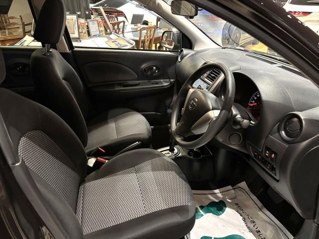 ���Ђł́A�����X�\������q�l�ɂ��肢���Ă���܂��B�����X�����̂��\��́A�d�b�⃁�[���ɂĂ��󂯂��Ă���܂��B