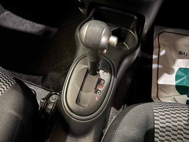 �l�X�ȃA�v�������p���ă����[�g���k���\�ł��B�ʐ^��o�c�e���g���āA�킩��₷���X�s�[�f�B�ɑΉ��������܂��B���C�y�ɂ��₢���킹���������܂��B