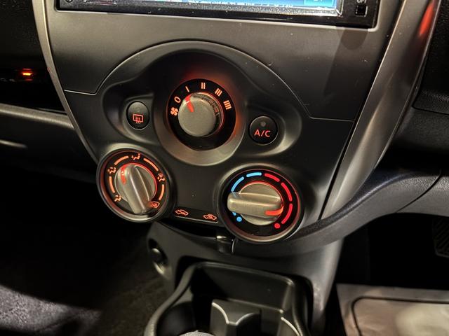 ���Ђł́A�����X�\������q�l�ɂ��肢���Ă���܂��B�����X�����̂��\��́A�d�b�⃁�[���ɂĂ��󂯂��Ă���܂��B