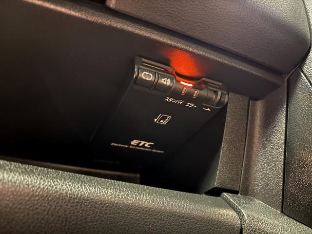 ���Ђ́I�I�@�@�f�ڂ̑��z�ł��̂܂܏��o���܂��B�@�@�悭�킩��Ȃ��I�v�V������p�b�P�[�W�̐���͂������܂���B�@�@���v�]���������܂�����C�y�ɂ��\���t�����������B