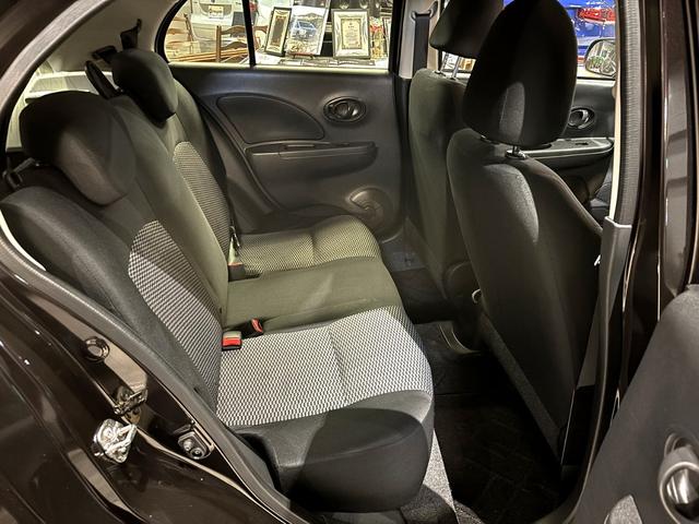 �l�X�ȃA�v�������p���ă����[�g���k���\�ł��B�ʐ^��o�c�e���g���āA�킩��₷���X�s�[�f�B�ɑΉ��������܂��B���C�y�ɂ��₢���킹���������܂��B