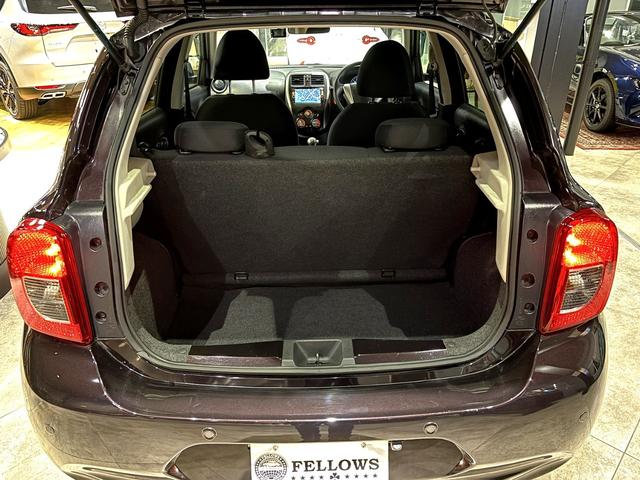 ���Ђł́A�����X�\������q�l�ɂ��肢���Ă���܂��B�����X�����̂��\��́A�d�b�⃁�[���ɂĂ��󂯂��Ă���܂��B