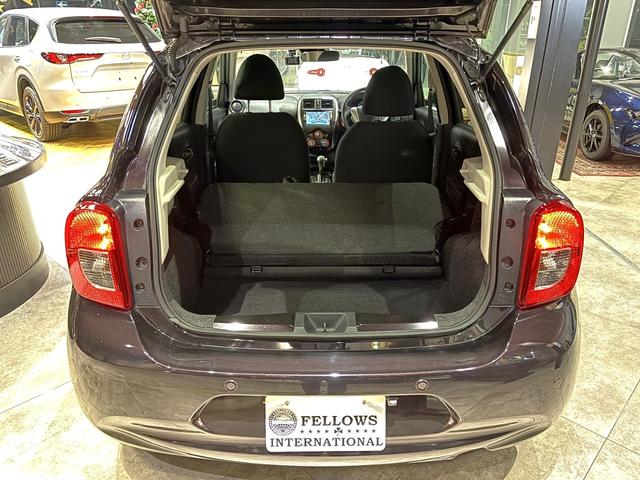 ���Ђ́u�킩��₷�����z�\���v��S�����Ă���܂��B�@�f�ڑ��z�ɂ́������ԐŁ������ӕی����擾�Ł��d�ʐŁ��o�^�葱��p���ۏؕt������p������Ł����T�C�N���a�������L�ڃI�v�V�����A���ׂĂ��܂܂�Ă��܂��B