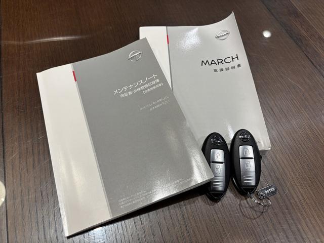 ���Ђ́I�I�@�@�f�ڂ̑��z�ł��̂܂܏��o���܂��B�@�@�悭�킩��Ȃ��I�v�V������p�b�P�[�W�̐���͂������܂���B�@�@���v�]���������܂�����C�y�ɂ��\���t�����������B