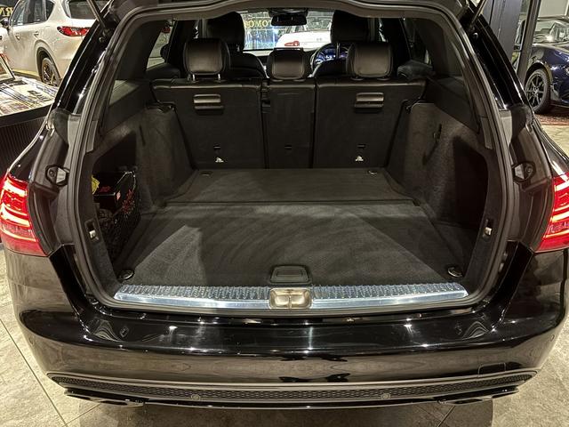 Ｃクラスステーションワゴン Ｃ２２０ｄ　ステーションワゴン　スポーツ　保証付　ＡＭＧラインＰＫＧ　ＢＢＳＣＨ－Ｒ　レーダーセーフティＰＫＧ　本革　メモリー付パワーシート　　パワーバックドア　ルーフレール　シートヒーター　ＥＴＣ　純正ホイール付（25枚目）