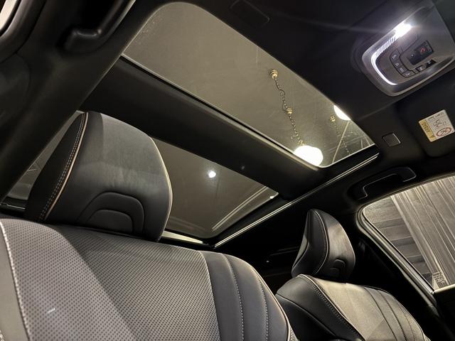 ���f���X�^�t���G�A�����p�m���}���[�t���v���W�F�N�V�����J�[�e�V�C���~���P�Q�D�R�^�i�r�����A�t�B�������h�����R�O�ず�S���J�������n���Y�t���[�p���[�o�b�N�h�A���f�W�^���~���[���d�s�b�Q�D�O