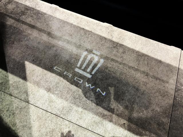 ���f���X�^�t���G�A�����p�m���}���[�t���v���W�F�N�V�����J�[�e�V�C���~���P�Q�D�R�^�i�r�����A�t�B�������h�����R�O�ず�S���J�������n���Y�t���[�p���[�o�b�N�h�A���f�W�^���~���[���d�s�b�Q�D�O