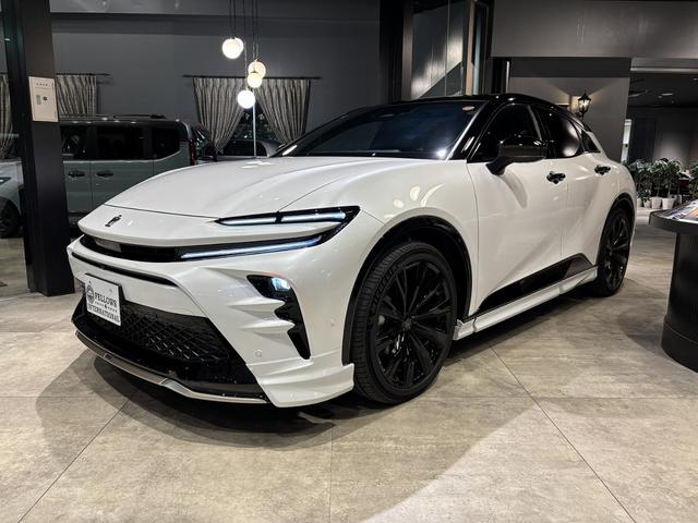 ���Ђ́u�킩��₷�����z�\���v��S�����Ă���܂��B�@�f�ڑ��z�ɂ́������ԐŁ������ӕی����擾�Ł��d�ʐŁ��o�^�葱��p���ۏؕt������p������Ł����T�C�N���a�������L�ڃI�v�V�����A���ׂĂ��܂܂�Ă��܂��B