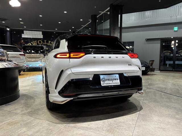 ���Ђ́I�I�@�@�f�ڂ̑��z�ł��̂܂܏��o���܂��B�@�@�悭�킩��Ȃ��I�v�V������p�b�P�[�W�̐���͂������܂���B�@�@���v�]���������܂�����C�y�ɂ��\���t�����������B