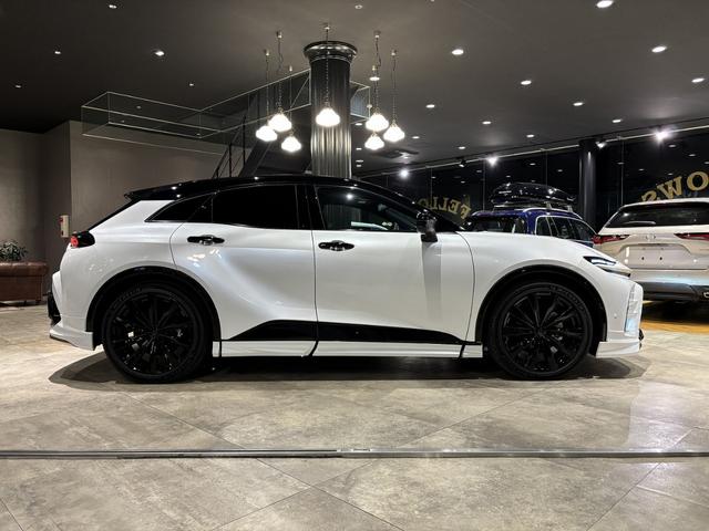 ���Ђ́u�킩��₷�����z�\���v��S�����Ă���܂��B�@�f�ڑ��z�ɂ́������ԐŁ������ӕی����擾�Ł��d�ʐŁ��o�^�葱��p���ۏؕt������p������Ł����T�C�N���a�������L�ڃI�v�V�����A���ׂĂ��܂܂�Ă��܂��B