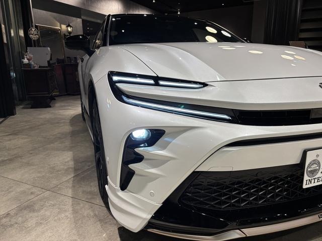 ���Ђ́I�I�@�@�f�ڂ̑��z�ł��̂܂܏��o���܂��B�@�@�悭�킩��Ȃ��I�v�V������p�b�P�[�W�̐���͂������܂���B�@�@���v�]���������܂�����C�y�ɂ��\���t�����������B