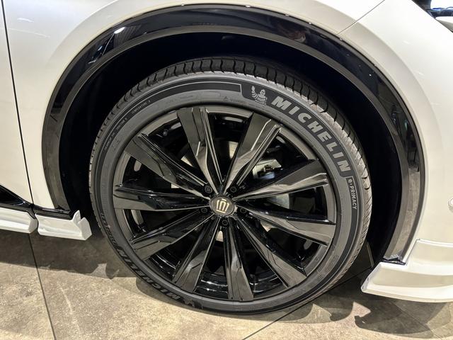 ���Ђł́A�����X�\������q�l�ɂ��肢���Ă���܂��B�����X�����̂��\��́A�d�b�⃁�[���ɂĂ��󂯂��Ă���܂��B